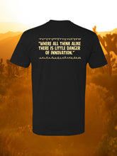 Load image into Gallery viewer, The Innovator Tee