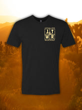 Load image into Gallery viewer, The Innovator Tee