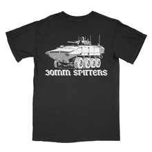 Load image into Gallery viewer, 30mm Spitters Tee