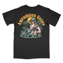 Load image into Gallery viewer, Amphib Goon Tee