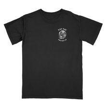Load image into Gallery viewer, 30mm Spitters Tee