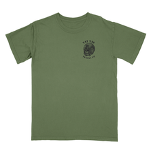 Load image into Gallery viewer, Dungeon Master Tee