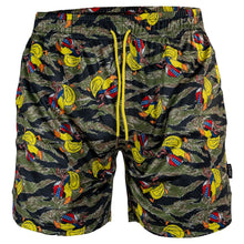 Load image into Gallery viewer, Men's Original Mesh Lifestyle Shorts | 5"
