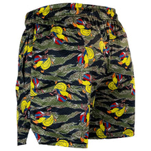 Load image into Gallery viewer, Men's Original Mesh Lifestyle Shorts | 5"