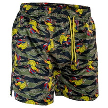 Load image into Gallery viewer, Men's Original Mesh Lifestyle Shorts | 5"