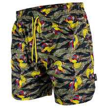 Load image into Gallery viewer, Men's Original Mesh Lifestyle Shorts | 5"