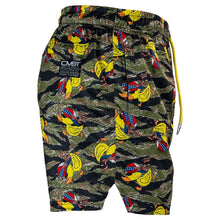 Load image into Gallery viewer, Men's Original Mesh Lifestyle Shorts | 5"