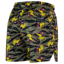 Load image into Gallery viewer, Men's Original Mesh Lifestyle Shorts | 5"