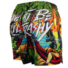 Load image into Gallery viewer, Men's Original Mesh Lifestyle Shorts | 5"