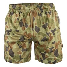 Load image into Gallery viewer, Men's Original Mesh Lifestyle Shorts | 5"