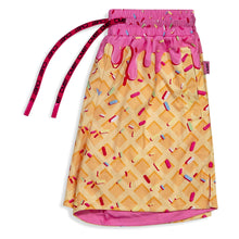 Load image into Gallery viewer, Men's Hooch Mesh Shorts | 5"