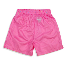 Load image into Gallery viewer, Men's Hooch Mesh Shorts | 5"
