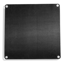 Load image into Gallery viewer, Wardash Delivery Wall Mounting Metal Sign