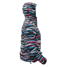 Load image into Gallery viewer, Men's Waterproof Rain Jacket V2 | Full Zip