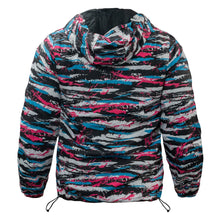 Load image into Gallery viewer, Men's Waterproof Rain Jacket V2 | Full Zip