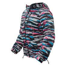 Load image into Gallery viewer, Men's Waterproof Rain Jacket V2 | Full Zip
