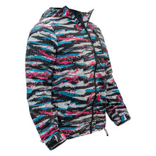 Load image into Gallery viewer, Men's Waterproof Rain Jacket V2 | Full Zip