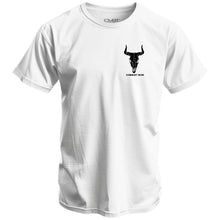 Load image into Gallery viewer, If Genders Confuse You, Go Milk a Bull Men's T-Shirt