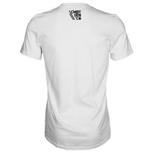 Load image into Gallery viewer, Spread Cheeks. Not Hate. Men's T-Shirt