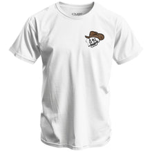 Load image into Gallery viewer, Wild Ride Men's T-Shirt