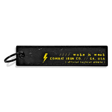 Load image into Gallery viewer, Flight Tag Keychains