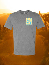 Load image into Gallery viewer, Wasteland Tee