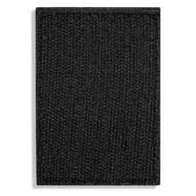 Load image into Gallery viewer, Win The War That You Tell Nobody About Velcro Patch
