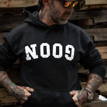 Load image into Gallery viewer, Goon Fleece Lined Hoodie