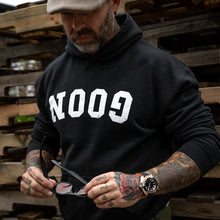 Load image into Gallery viewer, Goon Fleece Lined Hoodie
