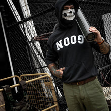 Load image into Gallery viewer, Goon Fleece Lined Hoodie