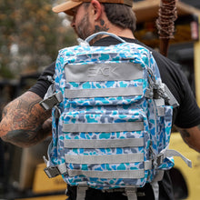Load image into Gallery viewer, 25L Sack™ Original All-Day Molle Backpack