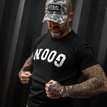 Load image into Gallery viewer, Goon Arched Men's T-Shirt