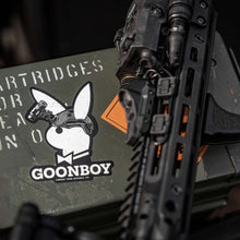 Load image into Gallery viewer, Goonboy Decal Sticker