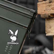 Load image into Gallery viewer, Goonboy Decal Sticker