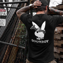 Load image into Gallery viewer, Goonboy Men's T-Shirt