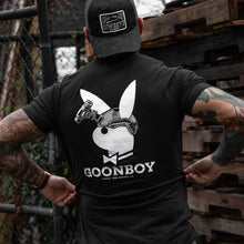 Load image into Gallery viewer, Goonboy Men's T-Shirt