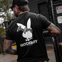 Load image into Gallery viewer, Goonboy Men's T-Shirt
