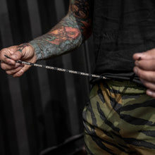 Load image into Gallery viewer, Men's Dynamic Performance Joggers 2.0