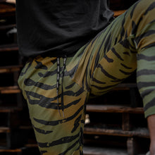 Load image into Gallery viewer, Men's Dynamic Performance Joggers 2.0