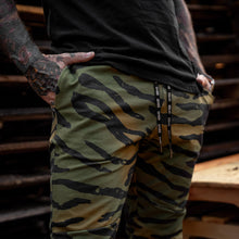 Load image into Gallery viewer, Men's Dynamic Performance Joggers 2.0