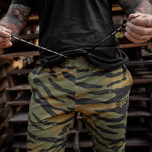 Load image into Gallery viewer, Men's Dynamic Performance Joggers 2.0