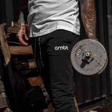 Load image into Gallery viewer, Men's Dynamic Performance Joggers 2.0