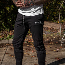 Load image into Gallery viewer, Men's Dynamic Performance Joggers 2.0