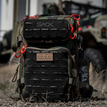 Load image into Gallery viewer, 35L Sack™ Backpack | Kalagush Edition