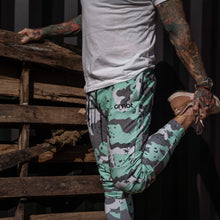 Load image into Gallery viewer, Men's Dynamic Performance Joggers 2.0