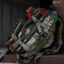 Load image into Gallery viewer, 35L Sack™ Backpack | Kalagush Edition