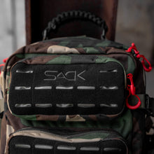 Load image into Gallery viewer, 35L Sack™ Backpack | Kalagush Edition