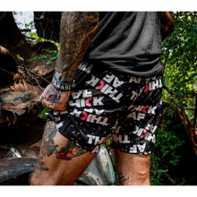 Load image into Gallery viewer, Men's V3 Performance Training Shorts | 5.5"