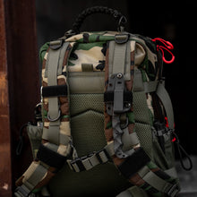 Load image into Gallery viewer, 35L Sack™ Backpack | Kalagush Edition