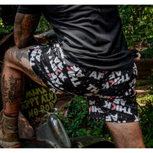 Load image into Gallery viewer, Men's V3 Performance Training Shorts | 5.5"